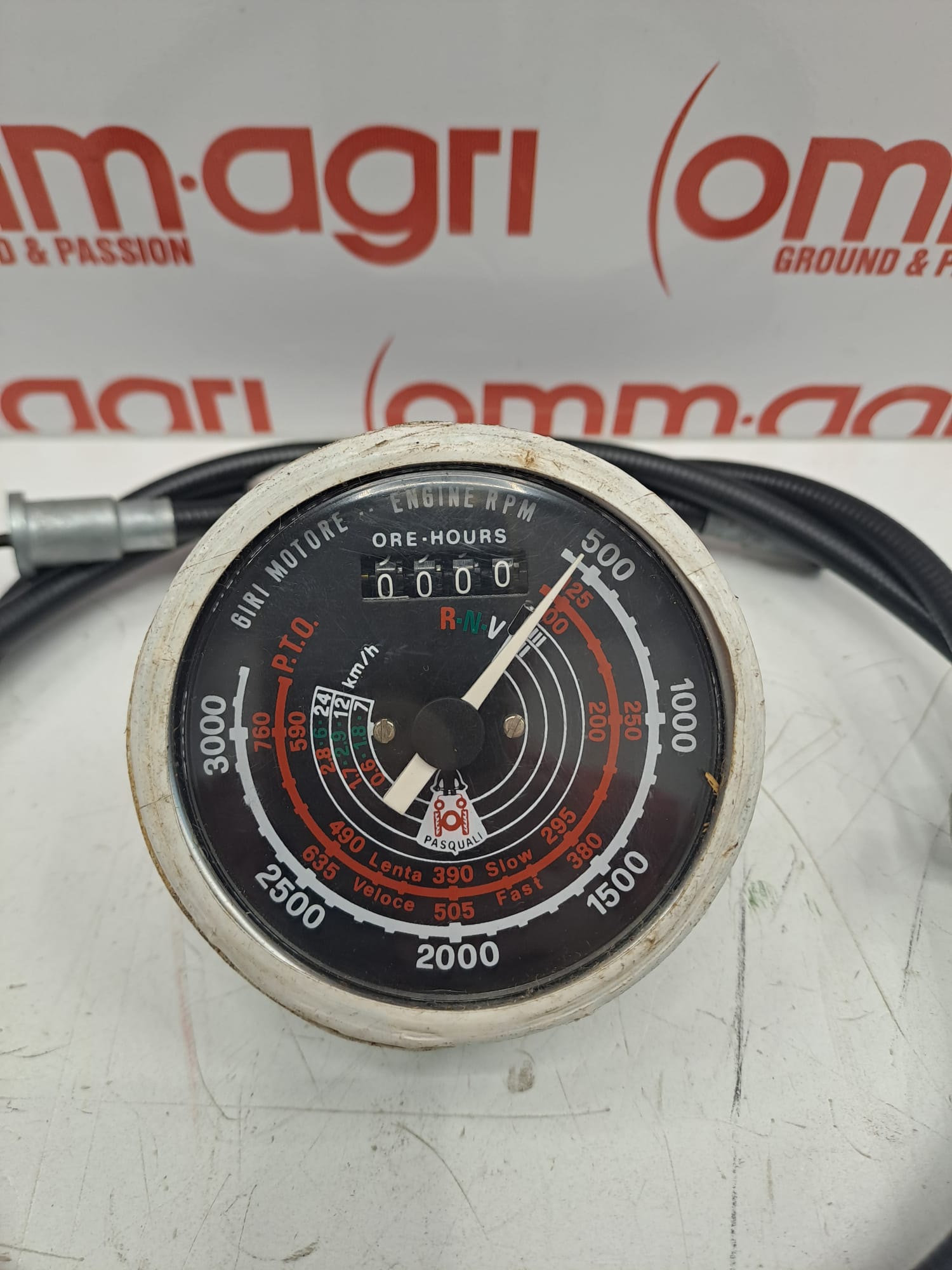 P150.200.0